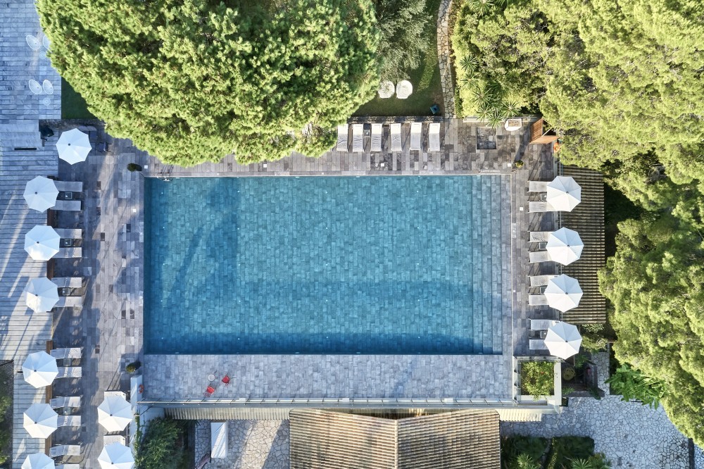 Kontokali Bay Resort _ Spa Hotel Pool.jpg