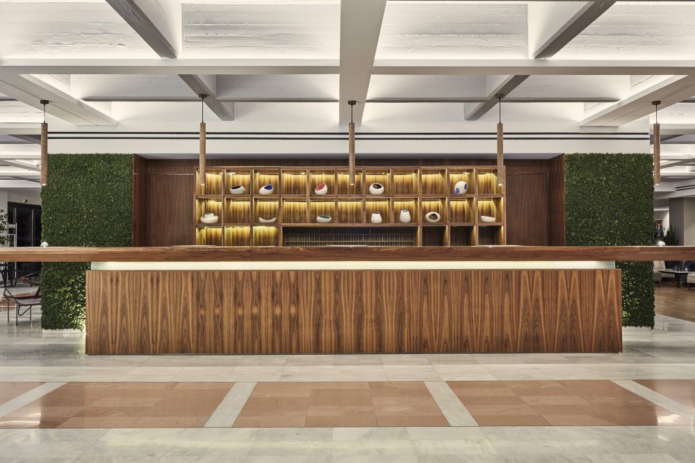 Kontokali Bay Resort _ Spa Hotel Reception.jpg