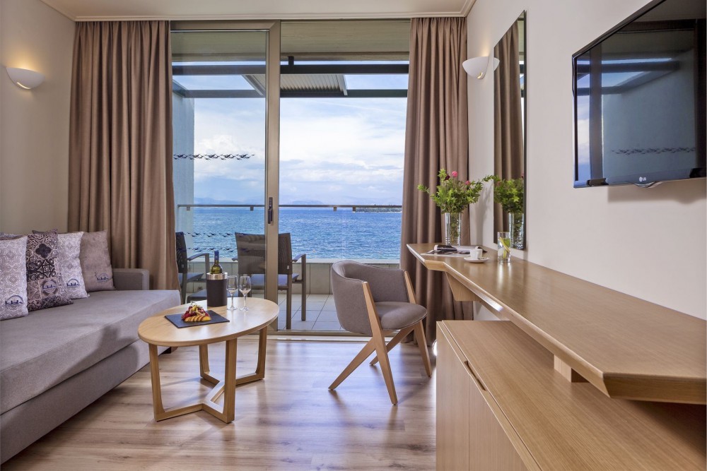 Kontokali Bay Resort _ Spa Hotel Sea_Front__Main_Building 2.jpeg