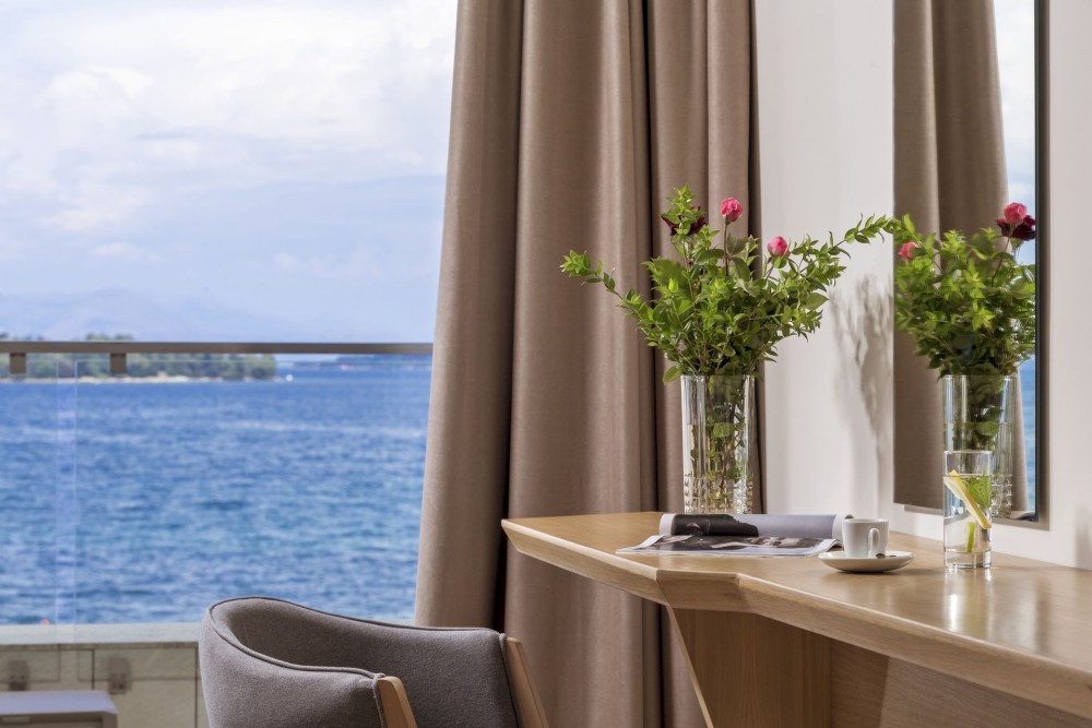 Kontokali Bay Resort _ Spa Hotel Sea_Front__Main_Building.jpeg