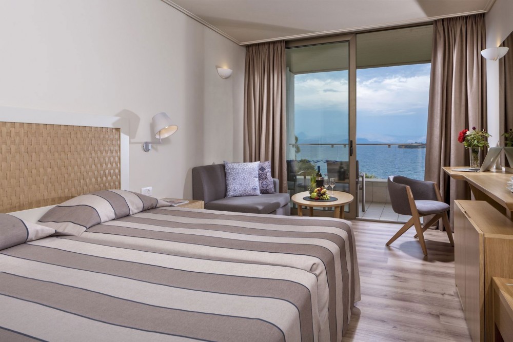 Kontokali Bay Resort _ Spa Hotel Sea_View__Main_Building.jpg