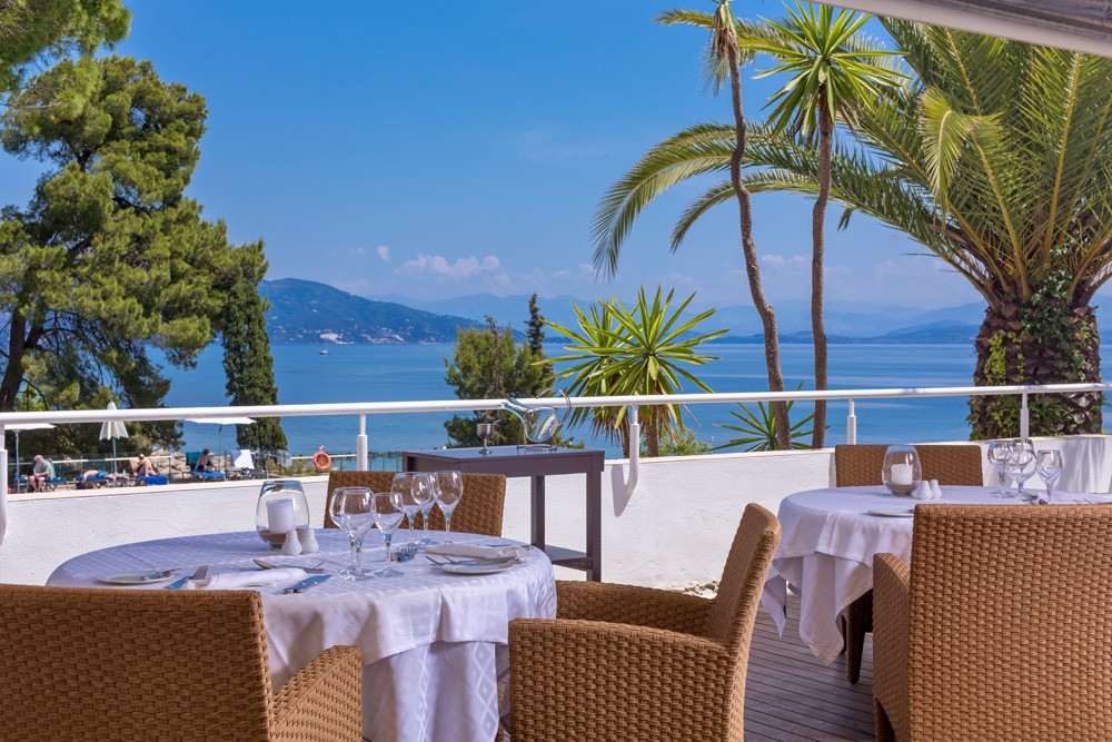 Kontokali Bay Resort _ Spa Hotel Terrace.jpg