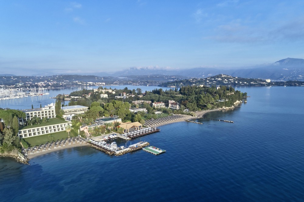 Kontokali Bay Resort _ Spa Hotel View.jpg
