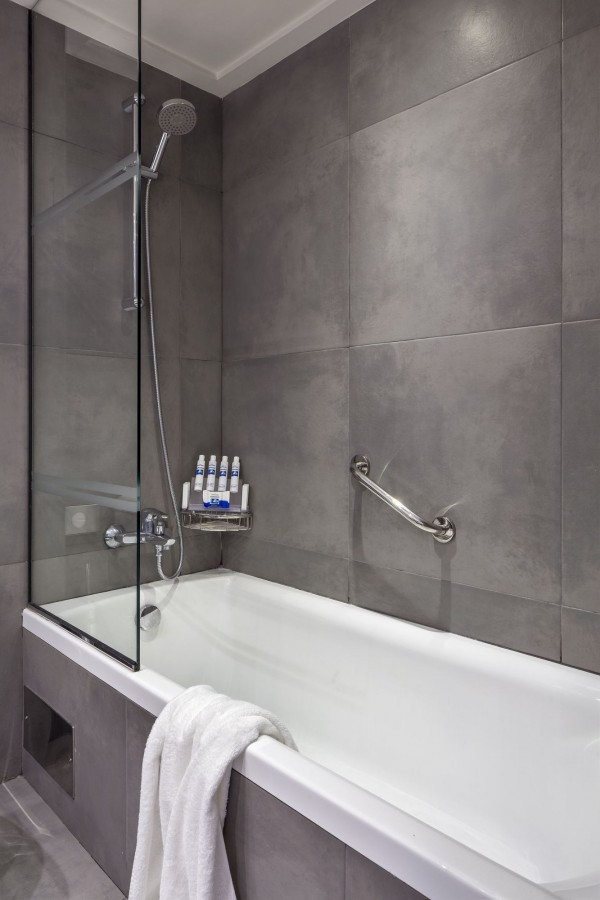 Kontokali Bay Resort _ Spa Hotel main_building rooms bathroom.jpg