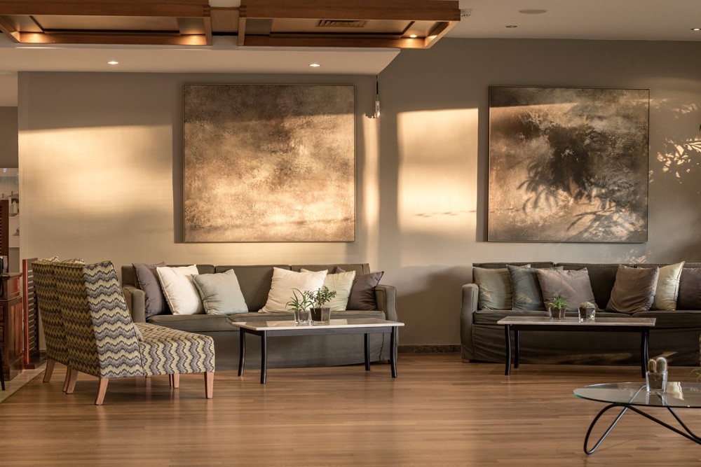 Kontokali Bay Resort _ Spa Lobby.jpg