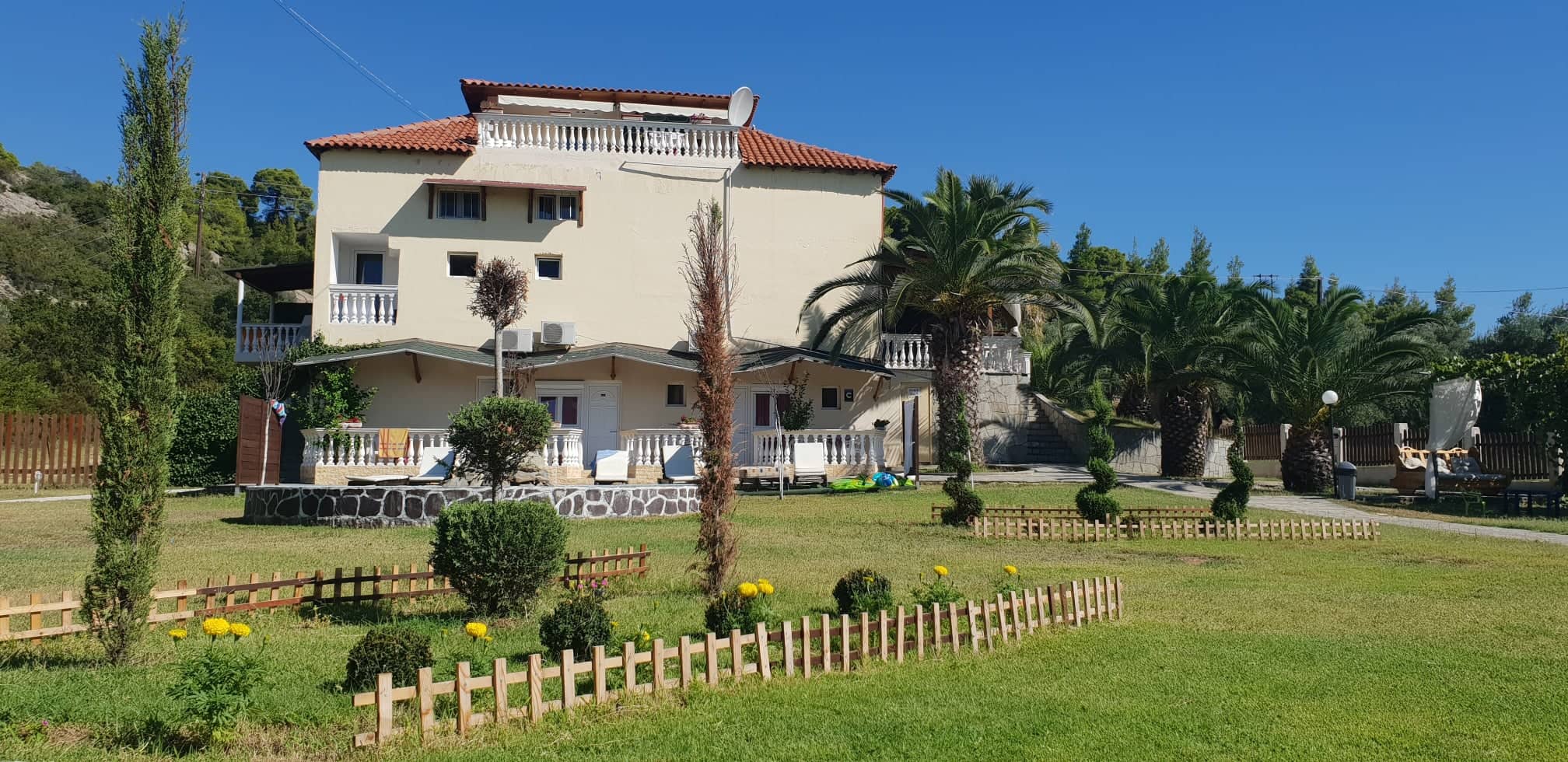 Hotel Koviou Holiday VIllage-Basta hotela.jpg