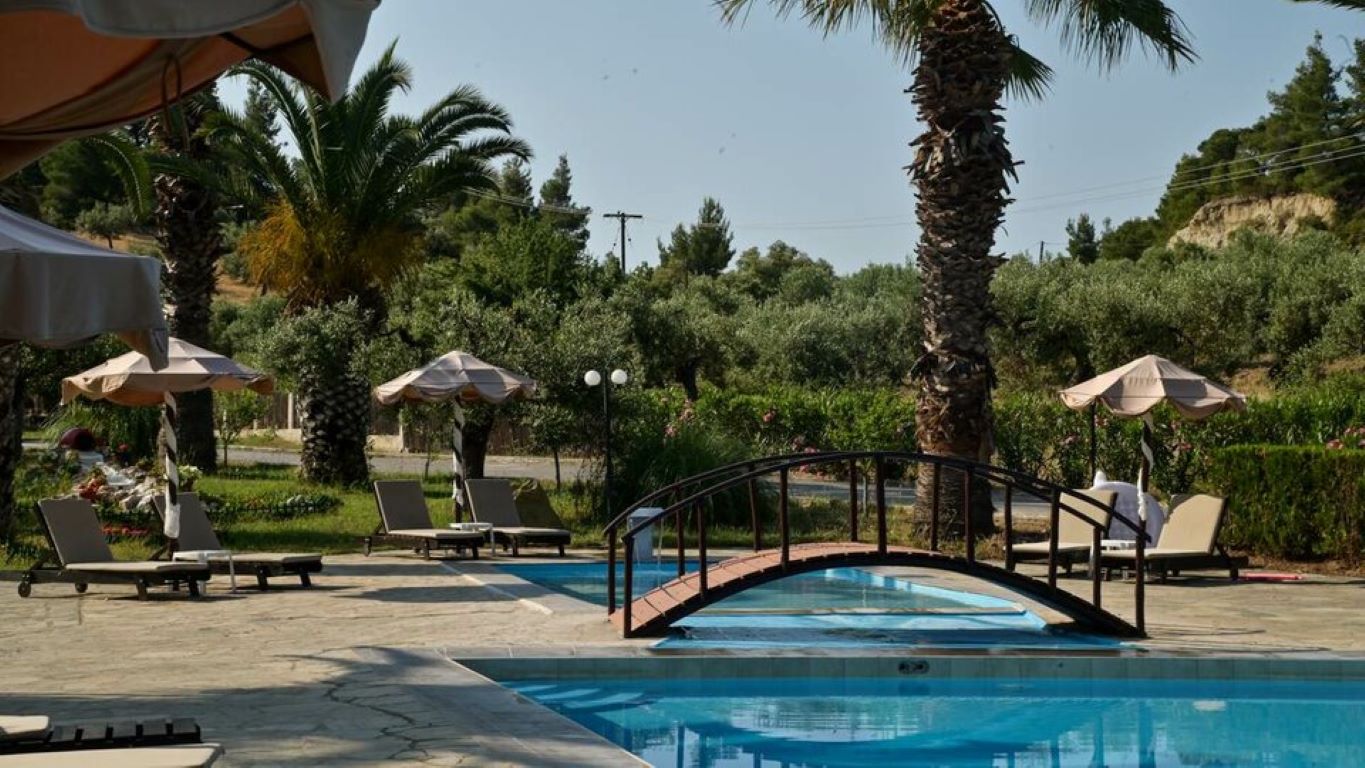 Hotel Koviou Holiday Village-Deciji bazen.jpg