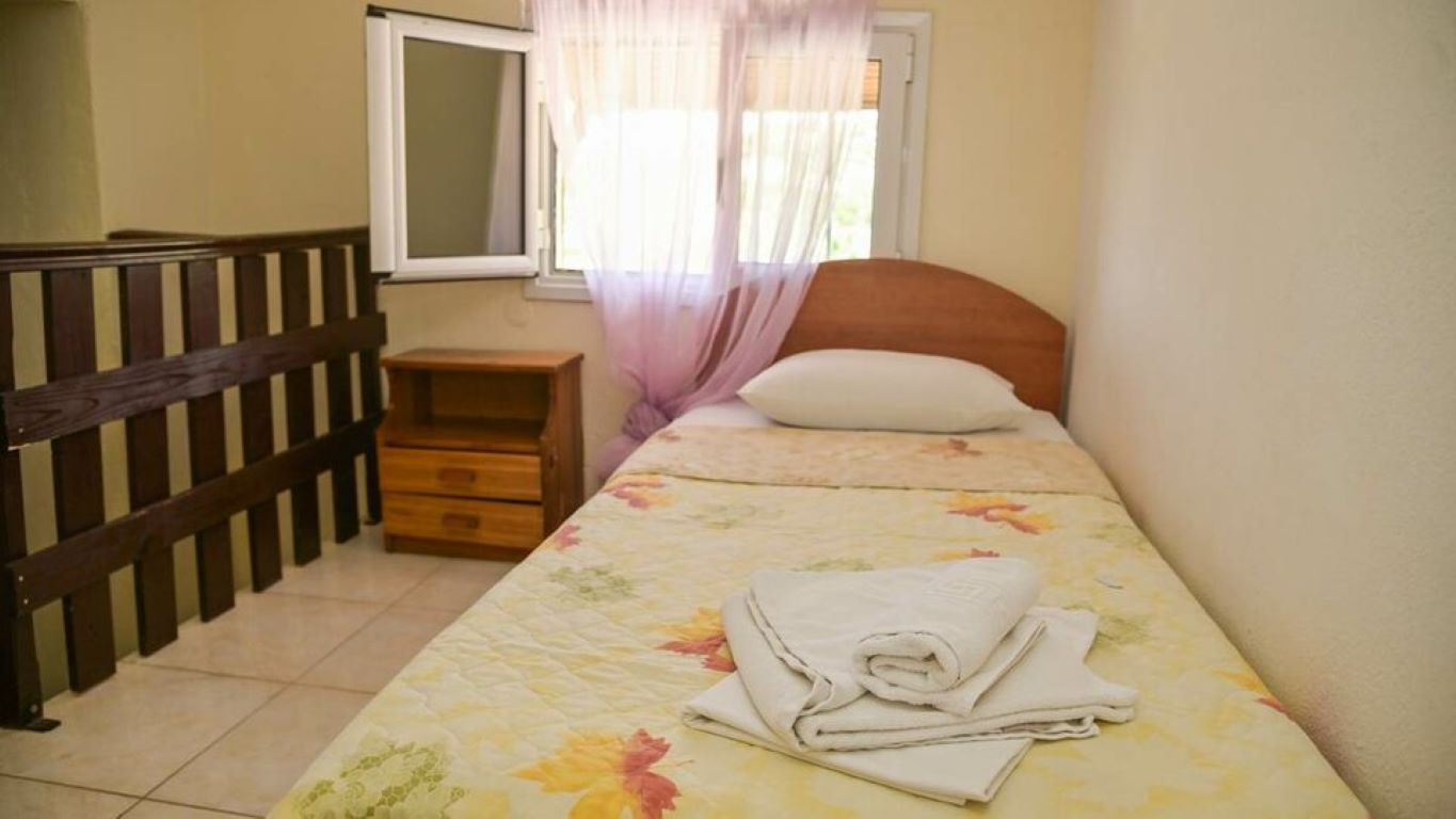 Hotel Koviou Holiday Village-Maisonette.jpg
