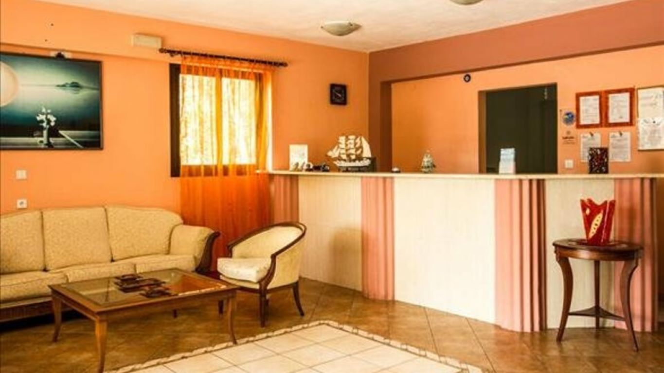 Hotle Koviou Holiday VIllage-Recepcija.jpg