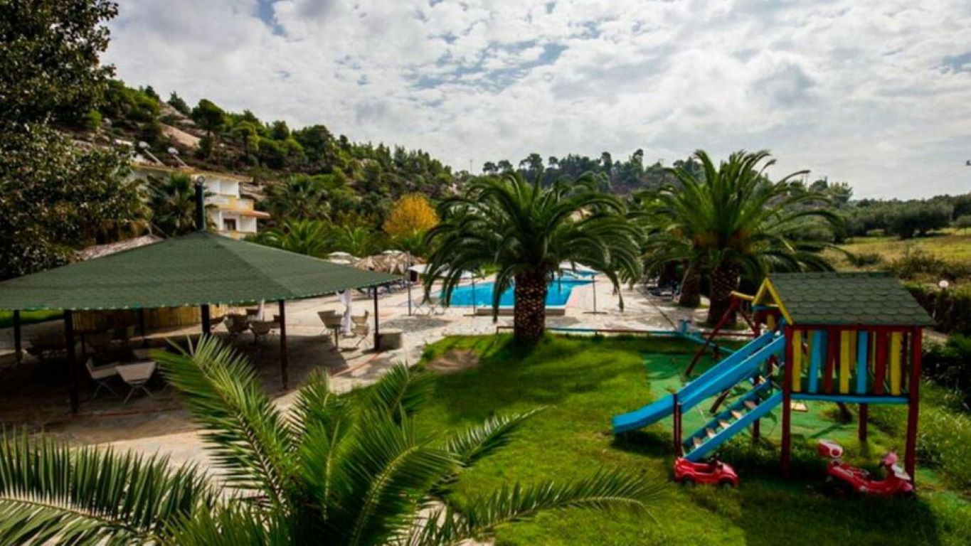 Koviou Holiday VIllage-Basta hotela.jpg