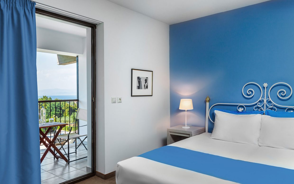 Kriopigi hotel executive room.jpg