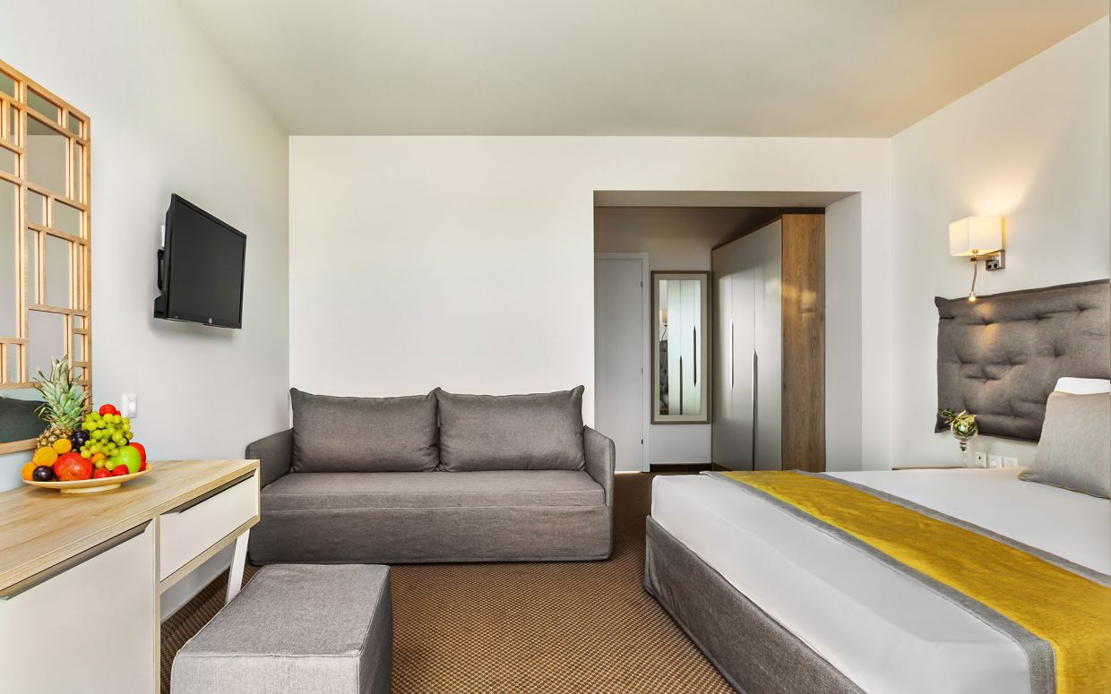Kriopigi hotel executive soba.jpg