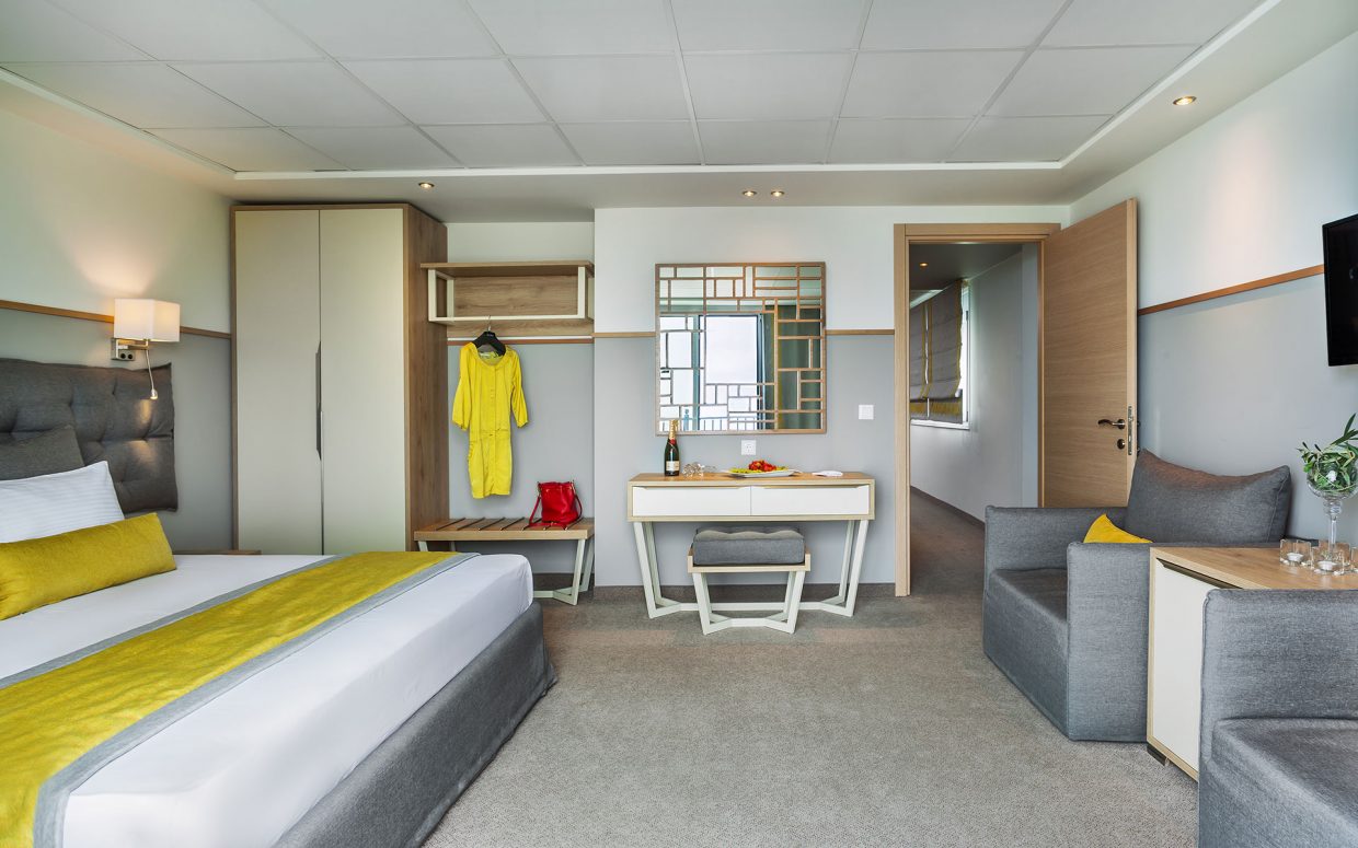 Kriopigi hotel junior suite.jpg
