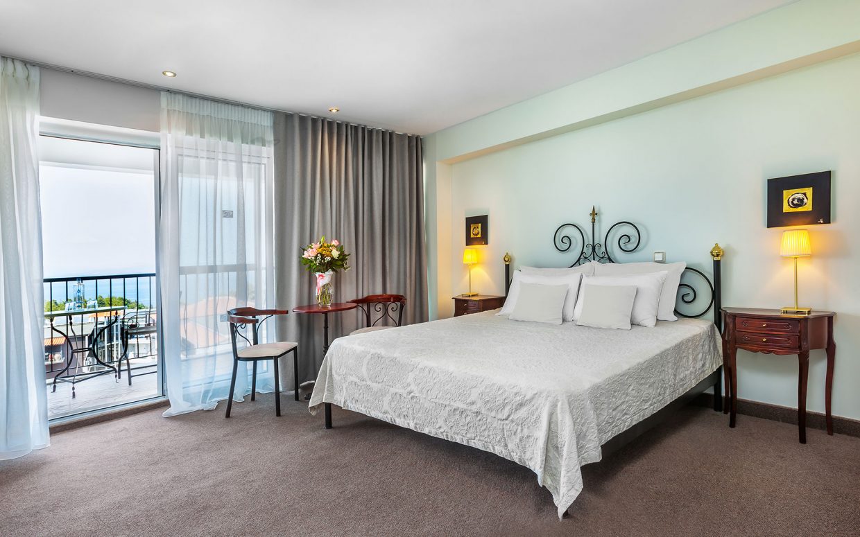 Kriopigi hotel superior room.jpg