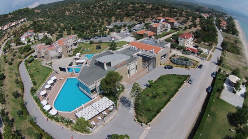Krotiri resort hotel .jpg