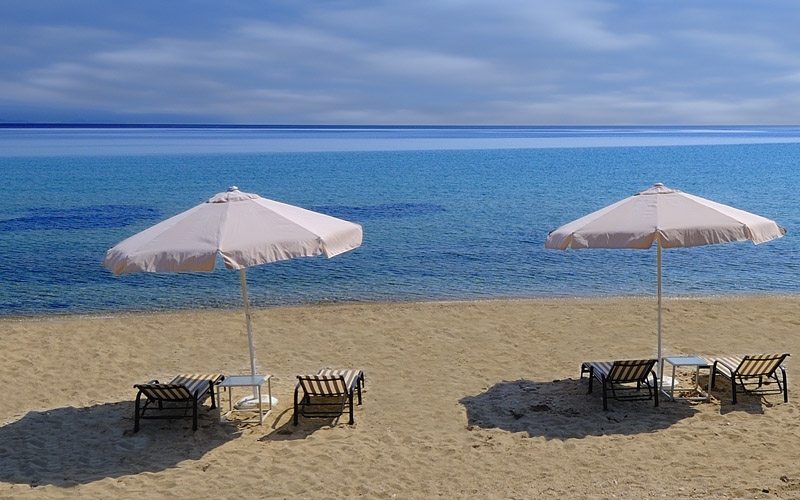 Krotiri resort hotel beach .jpg