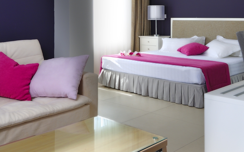 Krotiri resort hotel junior suite .jpg