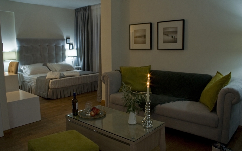 Krotiri resort hotel junior suite jpg.jpg