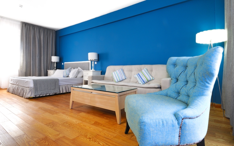 Krotiri resort hotel junior suite.jpg