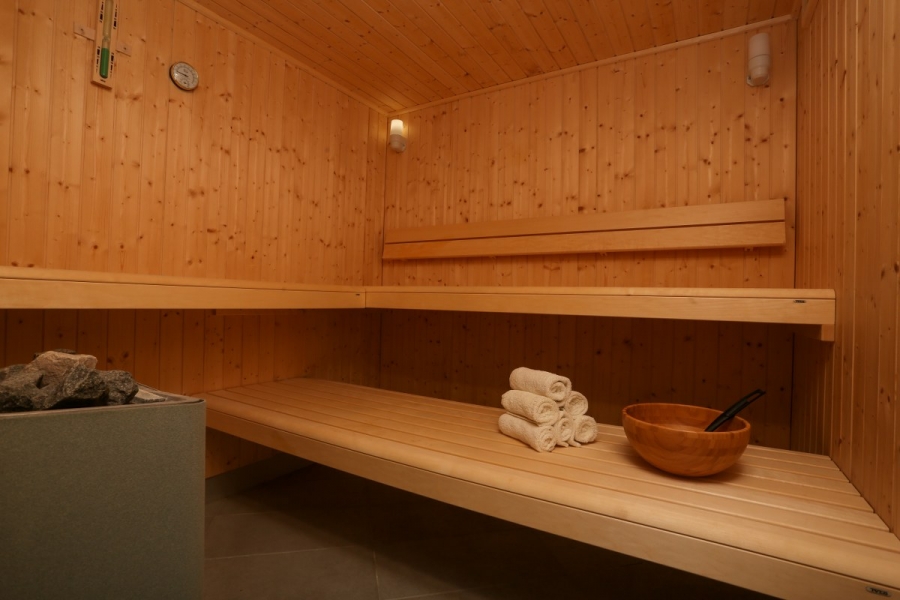 Krotiri resort hotel sauna .jpg