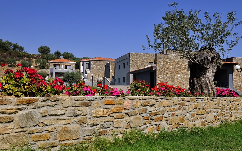 Krotiri resort hotel.jpg
