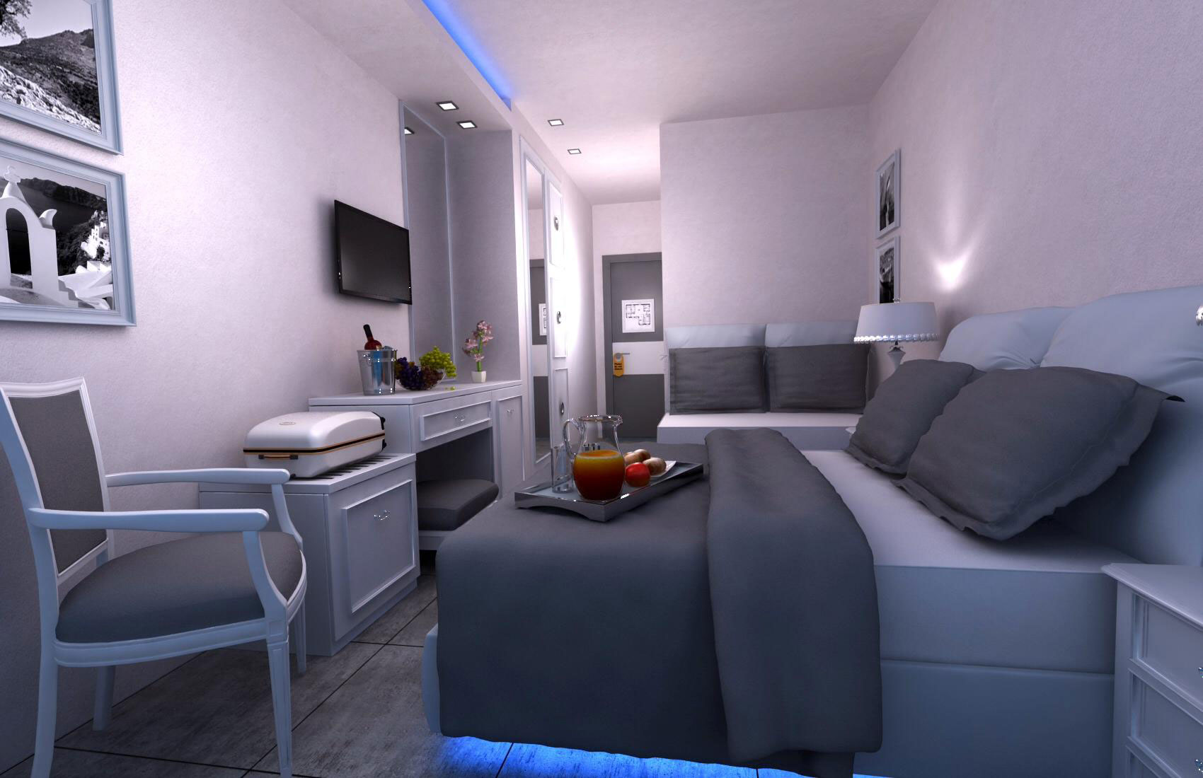 Kymata hotel luxury room.jpg