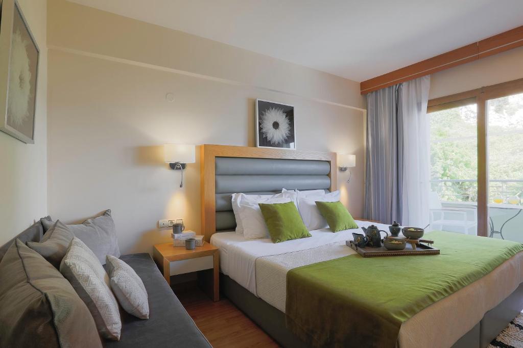 Hotel La Piscine Art deluxe rooms.jpg