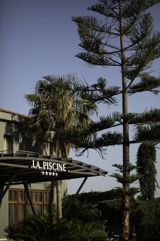 Hotel La Piscine Art.jpg