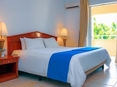 Labranda Sandy Beach Hotel Family two bedroom.jpg