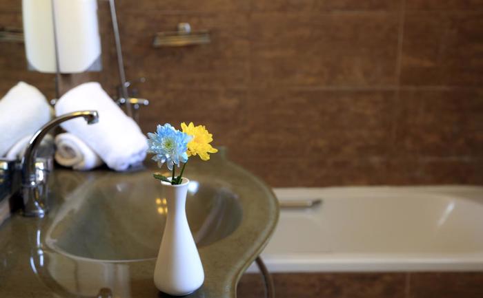 Labranda Sandy Beach Hotel Bathroom.jpg