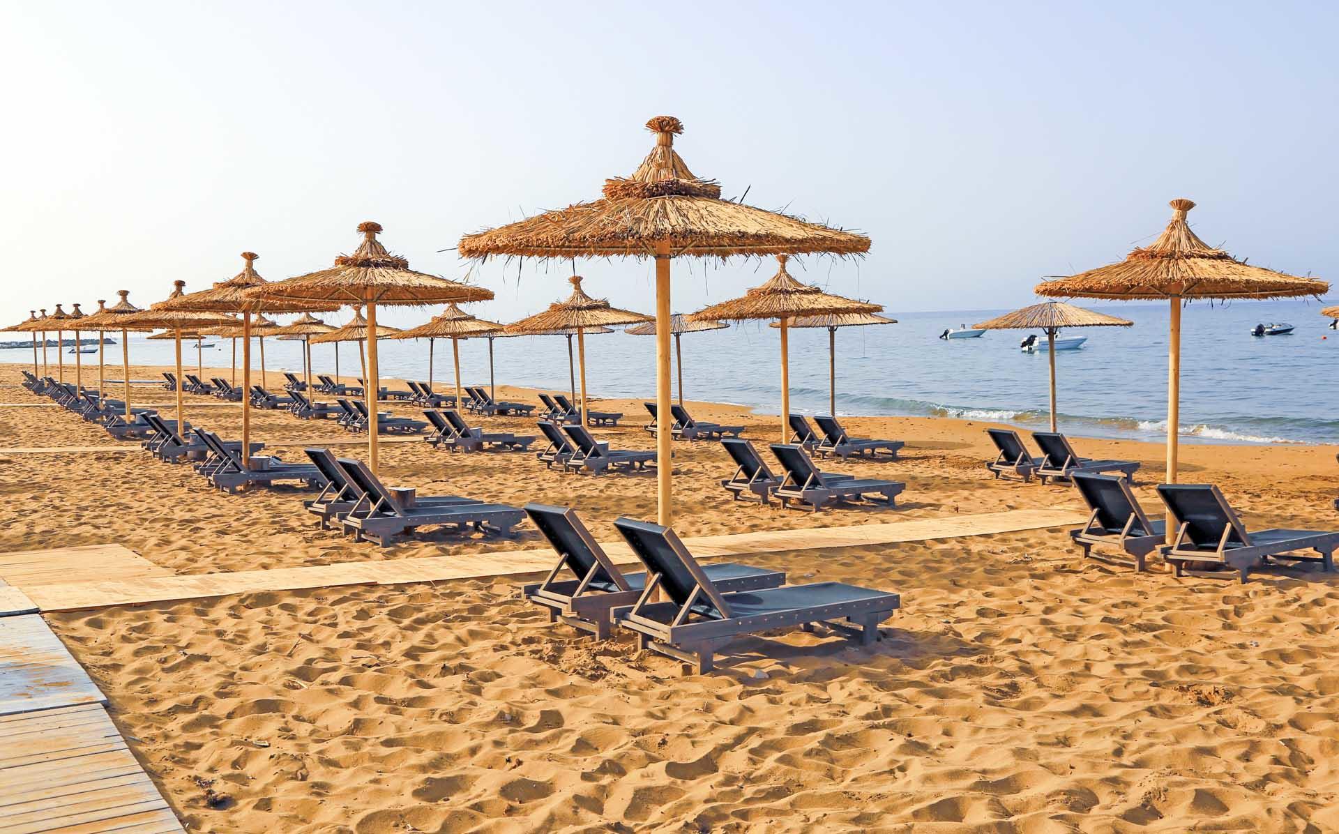Labranda Sandy Beach Hotel Beach.jpg