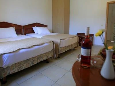 Labranda Sandy Beach Hotel Family one bedroom.jpg