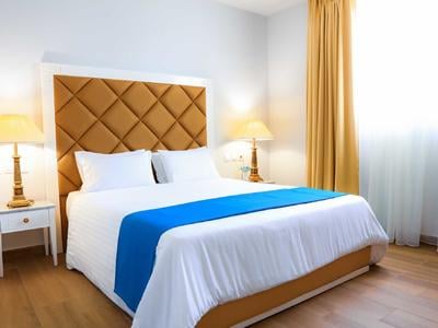 Labranda Sandy Beach Hotel Suite.jpg
