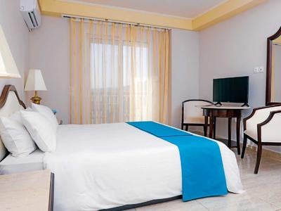 Labranda Sandy Beach Hotel Superior Soba.jpg