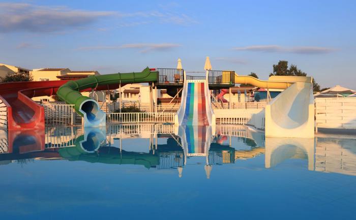 Labranda Sandy Beach Hotel aqua park.jpg