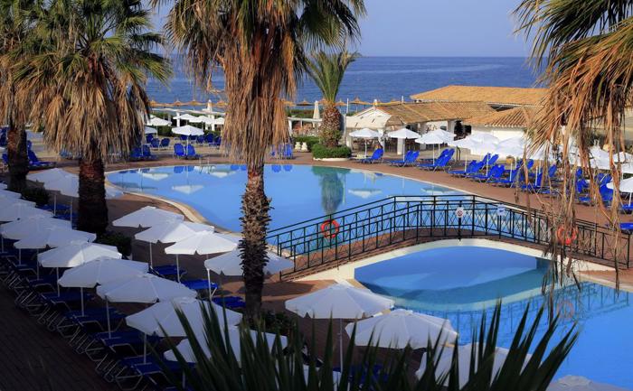 Labranda Sandy Beach Hotel bazen 2.jpg