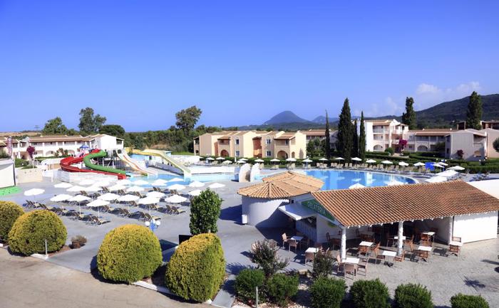 Labranda Sandy Beach Hotel kompleks.jpg