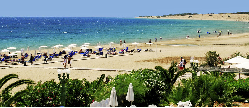 Labranda Sandy Beach Hotel plaza 2.jpg