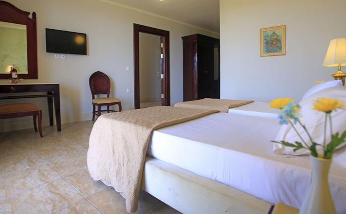 Labranda Sandy Beach Hotel standard soba 2.jpg