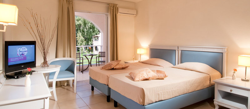 Labranda Sandy Beach Hotel standard soba 3.jpg