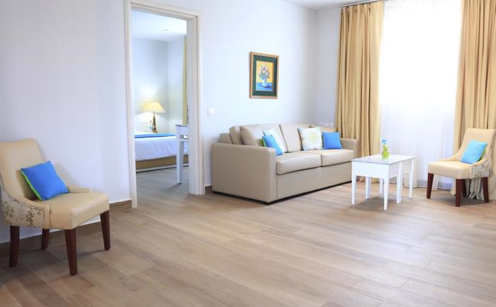 Labranda Sandy Beach Hotel suite 2.jpg