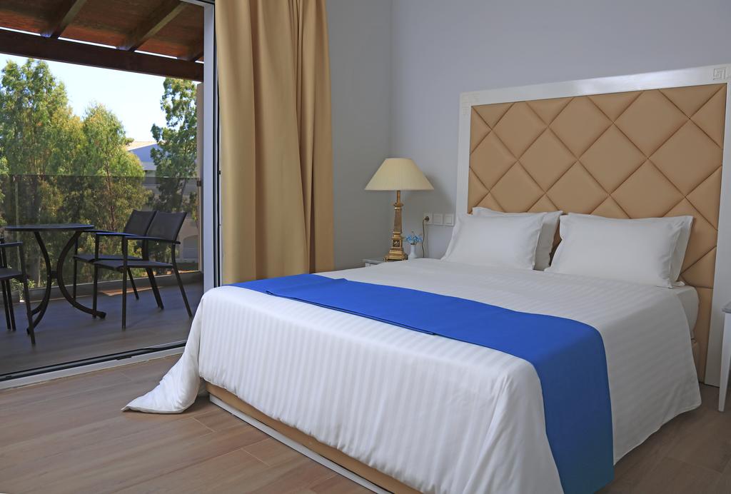 Labranda Sandy Beach Hotel superior 2.jpg