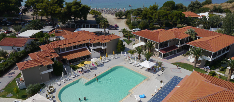 Lagomandra Beach _ Suites Hote Complex.jpg