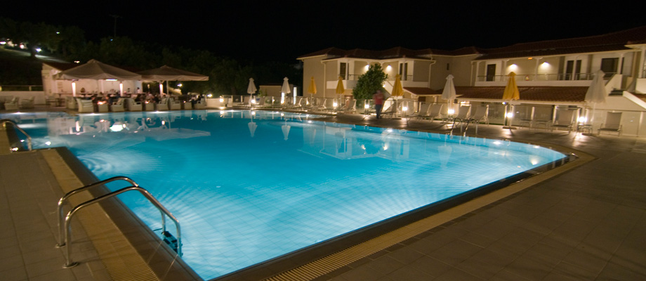 Lagomandra Beach _ Suites Hote Pool.jpg