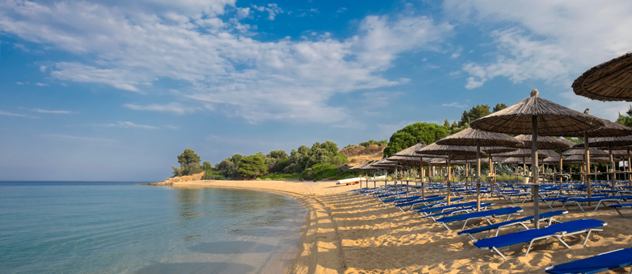 Lagomandra Beach _ Suites Hotel Beach.jpg