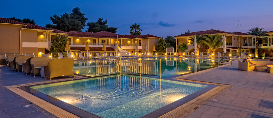 Lagomandra Beach _ Suites Hotel Pool area.jpg