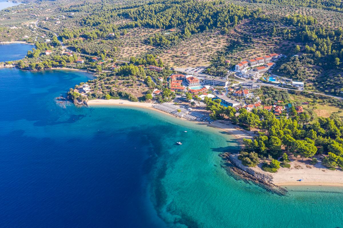 Lagomandra Beach _ Suites Hotel kompleks.jpg