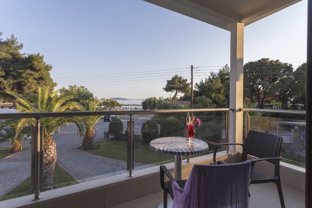 Lagomandra Beach_Suites Hotel Deluxe room 4.jpg