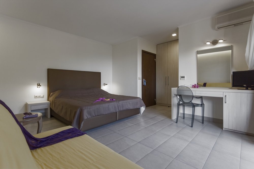 Lagomandra Beach_Suites Hotel Junior Suite.jpg