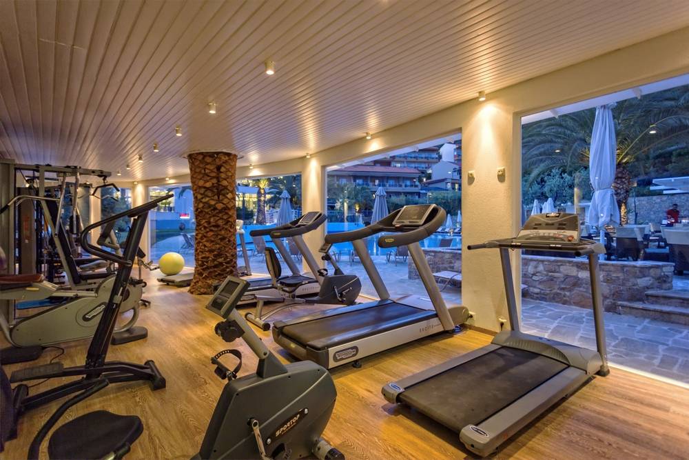 Lagomandra Hotel _ Spa  Hotel Fitnes centar.jpg